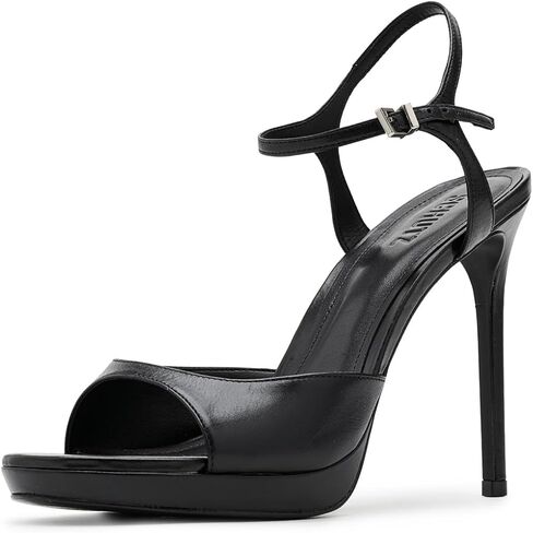 SCHUTZ womens Scarlett Platform in Saudi Arabia