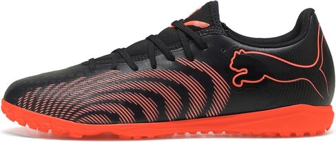 Puma Mens Future 9 Play Turf Training Soccer Cleats in Saudi Arabia