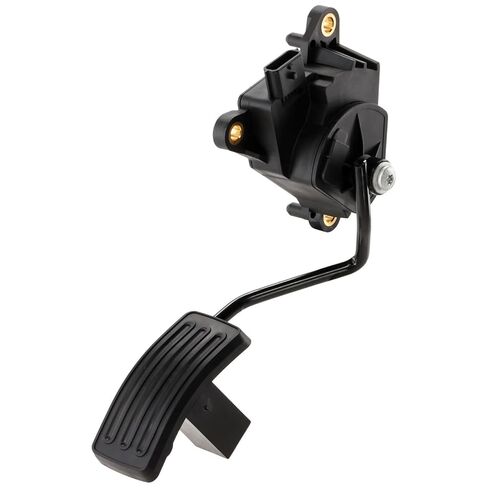 Equivalent Accelerator Pedal Position Sensor fits Nissan Sentra 2012 2.5L (CVT) in Kuwait