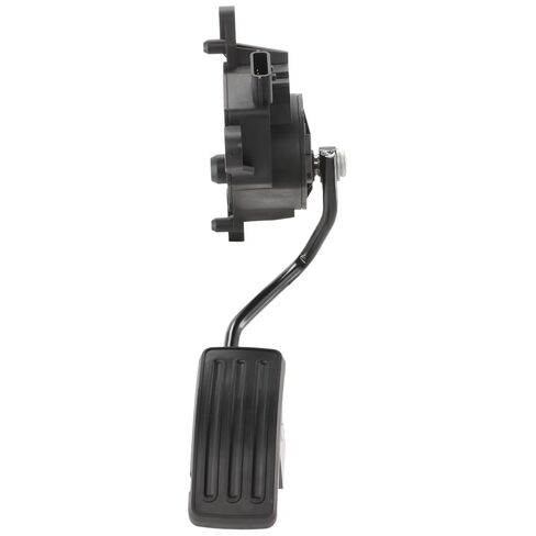 Equivalent Accelerator Pedal Position Sensor fits Nissan Sentra 2012 2.5L (CVT) in Kuwait