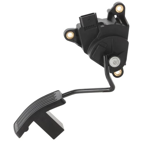 Equivalent Accelerator Pedal Position Sensor fits Nissan Sentra 2012 2.5L (CVT) in Kuwait