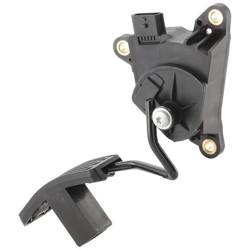 Equivalent Accelerator Pedal Position Sensor fits Nissan Sentra 2012 2.5L (CVT) in Kuwait