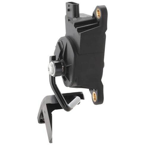 Equivalent Accelerator Pedal Position Sensor fits Nissan Sentra 2012 2.5L (CVT) in Kuwait