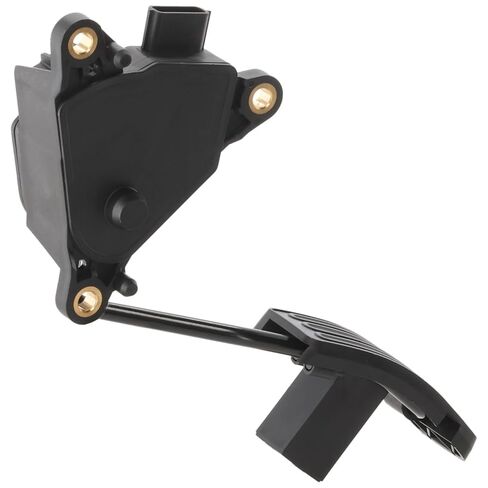 Equivalent Accelerator Pedal Position Sensor fits Nissan Sentra 2012 2.5L (CVT) in Kuwait