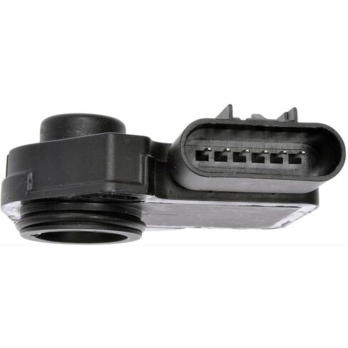 Replacement Accelerator Pedal Position Sensor Compatible with Pontiac G6 3.5L / 3.6L V6 (2005-2009) in Saudi Arabia