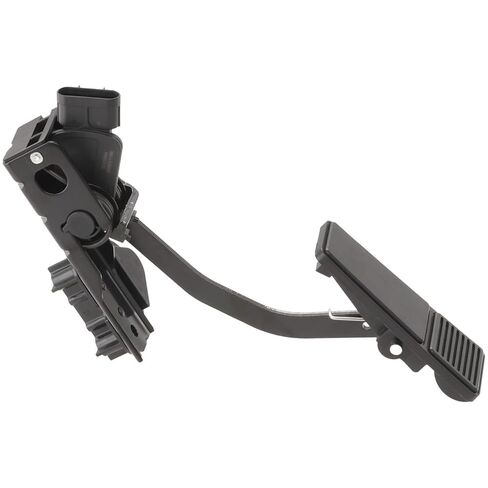 Replacement Accelerator Pedal Position Sensor fits Chevrolet Monte Carlo 2006 V6 3.9L in Saudi Arabia