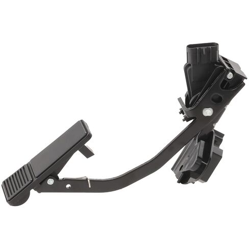 Replacement Accelerator Pedal Position Sensor fits Chevrolet Monte Carlo 2006 V6 3.9L in Saudi Arabia