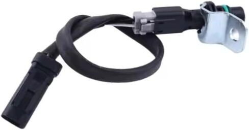 Crankshaft Position Sensor 191-8303 279-9828 Fits For Caterpillar CAT Engine 3406E C-18 C15 C175-16 C175-20 C18 C3.6 C4.4 G3606 in Saudi Arabia