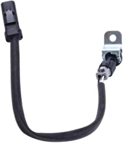 Crankshaft Position Sensor 191-8303 279-9828 Fits For Caterpillar CAT Engine 3406E C-18 C15 C175-16 C175-20 C18 C3.6 C4.4 G3606 in Saudi Arabia