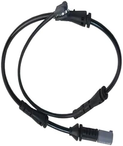 for BMW for 1 Series F20 Front Rear Electrical Brake Pad Sensor Replace OEM 34356792289 34356792292 in Saudi Arabia