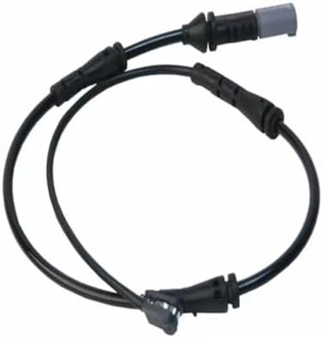 for BMW for 1 Series F20 Front Rear Electrical Brake Pad Sensor Replace OEM 34356792289 34356792292 in Saudi Arabia