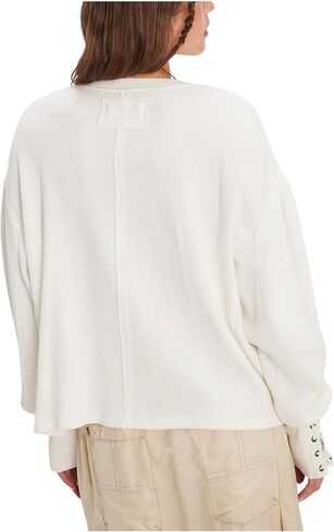 Free People Women's Lapis Cuff in Saudi Arabia