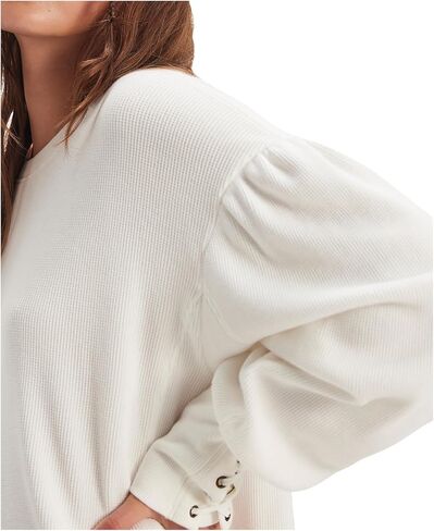 Free People Women's Lapis Cuff in Saudi Arabia