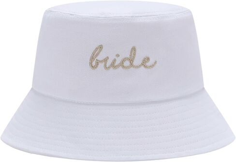 GEANBAYE Cosplay Real type and Jota Hat For Men and Women in Kuwait