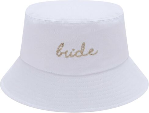 GEANBAYE Cosplay Real type and Jota Hat For Men and Women in Kuwait