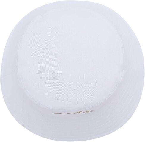 GEANBAYE Cosplay Real type and Jota Hat For Men and Women in Kuwait