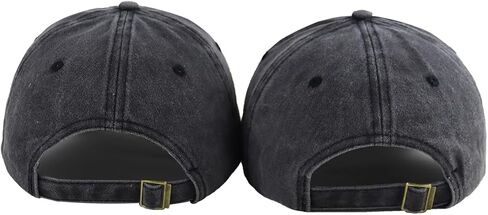 2PCS Est 2026 Mom and Dad Hats for New Parents Gifts, Adjustable Embroidered Baseball Caps for Mothers Fathers Day Xmas in Saudi Arabia