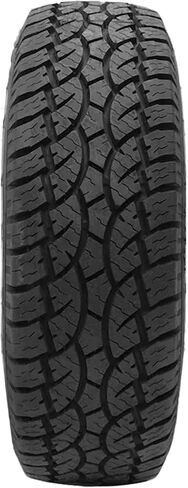 Arisun Aresta A/T ZG06 شاحنة خفيفة للطرق الوعرة للطرق الوعرة Radial Tire-LT275/65R20 275/65/20 275/65-20 126/123S نطاق التحميل E LRE جدار جانبي أسود مكون من 10 طبقات in Saudi Arabia