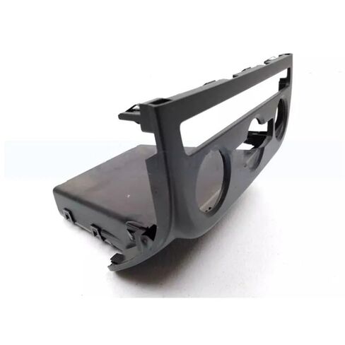 مفتاح Air Con متوافق مع VW for Tiguan 2010-2016 لوحة تكييف الهواء الأوتوماتيكية ومقعد لوحة التحكم في المناخ وصندوق التستيف السفلي in Kuwait