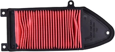 Motorcycle engine filter 06611003 in Saudi Arabia