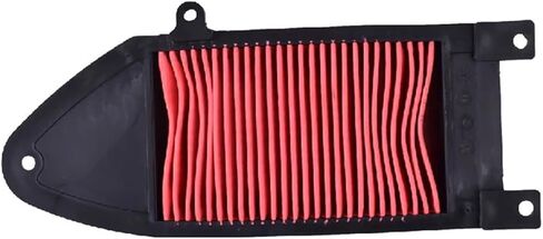 Motorcycle engine filter 06611003 in Saudi Arabia