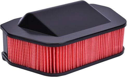 Motorcycle filter XVS950A 26P XVS950 V-Star 5S7 09-16 XVS950C in Saudi Arabia