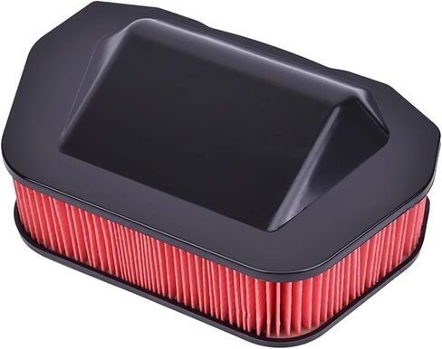 Motorcycle filter XVS950A 26P XVS950 V-Star 5S7 09-16 XVS950C in Saudi Arabia