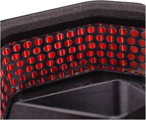 Motorcycle filter XVS950A 26P XVS950 V-Star 5S7 09-16 XVS950C in Saudi Arabia