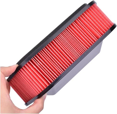 Motorcycle filter XVS950A 26P XVS950 V-Star 5S7 09-16 XVS950C in Saudi Arabia