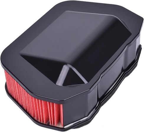 Motorcycle filter XVS950A 26P XVS950 V-Star 5S7 09-16 XVS950C in Saudi Arabia