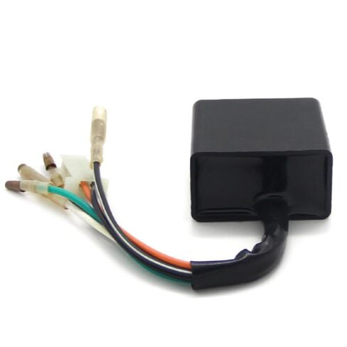 3YK-85540-00 إشعال متوافق مع YG50Z Jog Z YG 50Z 1993 1994 ملحقات الدراجات النارية ذات المقاس العالمي in Kuwait