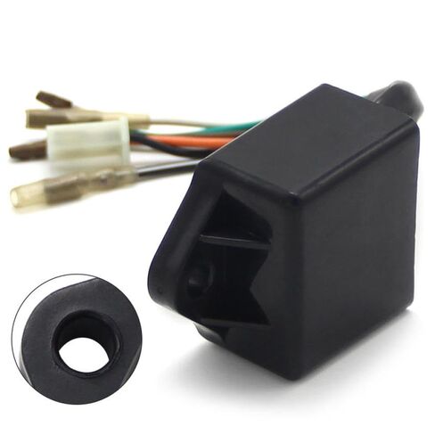 3YK-85540-00 إشعال متوافق مع YG50Z Jog Z YG 50Z 1993 1994 ملحقات الدراجات النارية ذات المقاس العالمي in Kuwait