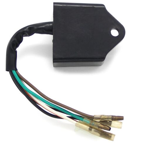 3YK-85540-00 إشعال متوافق مع YG50Z Jog Z YG 50Z 1993 1994 ملحقات الدراجات النارية ذات المقاس العالمي in Kuwait