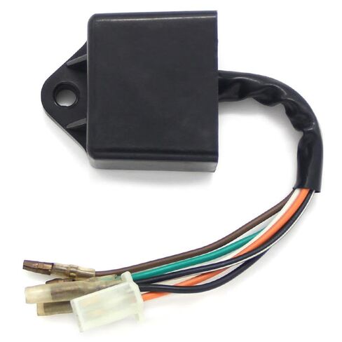 3YK-85540-00 إشعال متوافق مع YG50Z Jog Z YG 50Z 1993 1994 ملحقات الدراجات النارية ذات المقاس العالمي in Kuwait