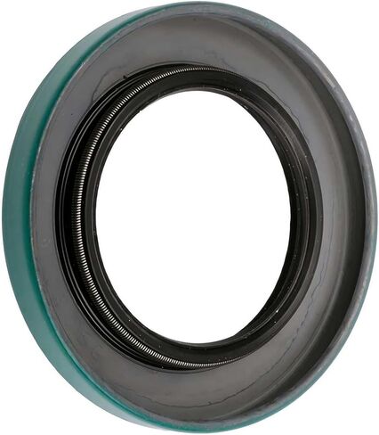 Manual Transmission Shift Shaft Seal Replaces for Pontiac Star Chief 1961 4.3L l6 3 speeds, for Pontiac Bonneville 1963 6.9L V8 3 speeds, 1 Pack in Saudi Arabia