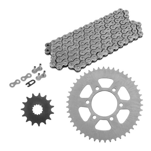 Replacement for Drive Chain & Mod-C26C-59324 in Saudi Arabia