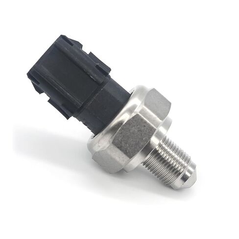 Fuel Oil Pressure Sensor 89458-78020 Compatible with to-yo-ta Le-x-us LC500 RX 450H NX200T NX300H 89458-78010 in Kuwait