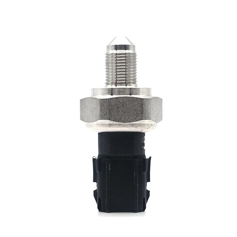 Fuel Oil Pressure Sensor 89458-78020 Compatible with to-yo-ta Le-x-us LC500 RX 450H NX200T NX300H 89458-78010 in Kuwait