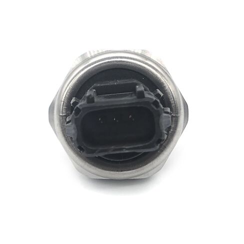 Fuel Oil Pressure Sensor 89458-78020 Compatible with to-yo-ta Le-x-us LC500 RX 450H NX200T NX300H 89458-78010 in Kuwait