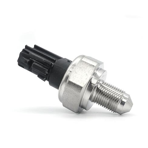 Fuel Oil Pressure Sensor 89458-78020 Compatible with to-yo-ta Le-x-us LC500 RX 450H NX200T NX300H 89458-78010 in Kuwait