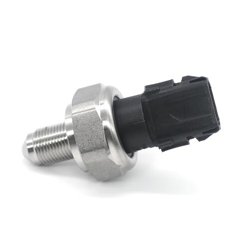 Fuel Oil Pressure Sensor 89458-78020 Compatible with to-yo-ta Le-x-us LC500 RX 450H NX200T NX300H 89458-78010 in Kuwait