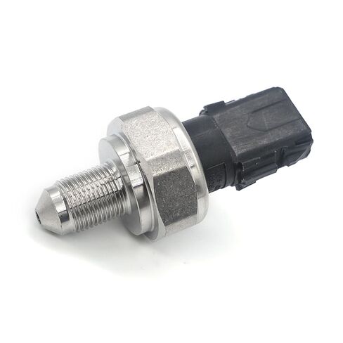 Fuel Oil Pressure Sensor 89458-78020 Compatible with to-yo-ta Le-x-us LC500 RX 450H NX200T NX300H 89458-78010 in Kuwait