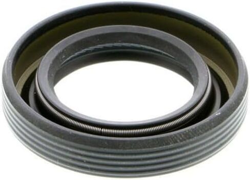 بديل يناسب VAICO V10-3334 Shaft Seal، ناقل الحركة اليدوي in Kuwait