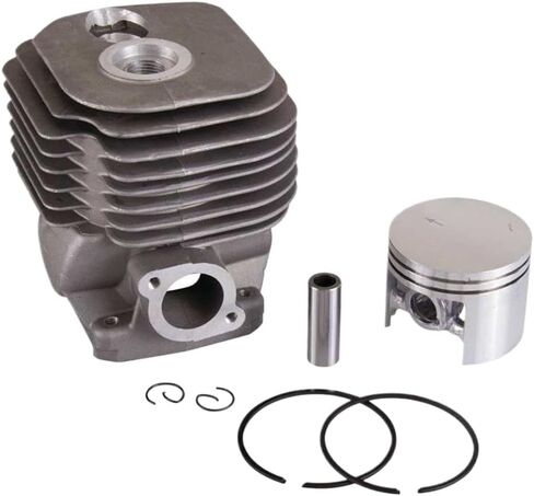 Cylinder Kit 52mm 42500201200 Compatible With TS 480i TS500i in Saudi Arabia