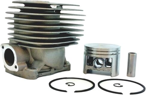 Cylinder Kit 52mm 42500201200 Compatible With TS 480i TS500i in Saudi Arabia