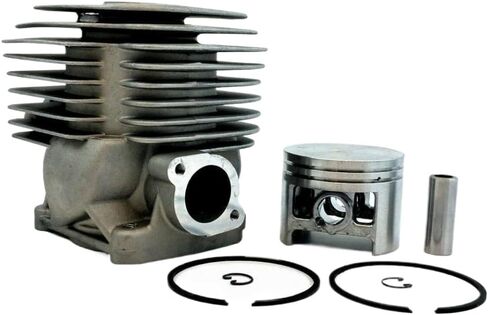 Cylinder Kit 52mm 42500201200 Compatible With TS 480i TS500i in Saudi Arabia