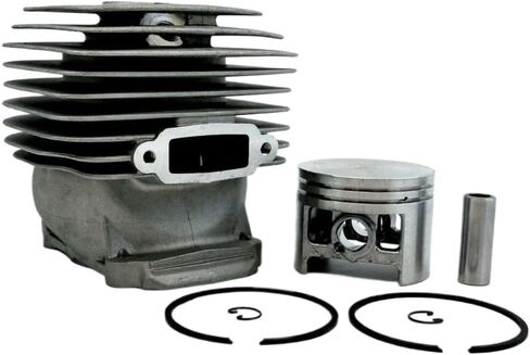 Cylinder Kit 52mm 42500201200 Compatible With TS 480i TS500i in Saudi Arabia