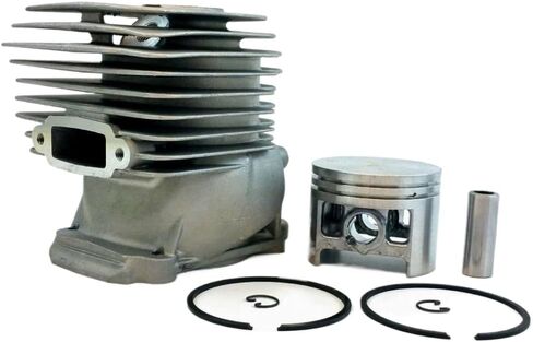 Cylinder Kit 52mm 42500201200 Compatible With TS 480i TS500i in Saudi Arabia
