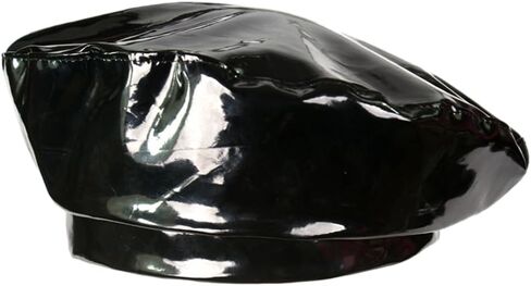 BESTYASH Cap Retro Painter Hat Beret Hat Modern Berets Modeling Painter Cap s for Men s for Women in Kuwait