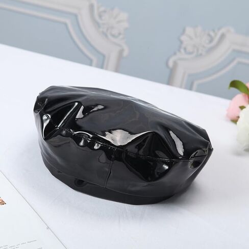 BESTYASH Cap Retro Painter Hat Beret Hat Modern Berets Modeling Painter Cap s for Men s for Women in Kuwait